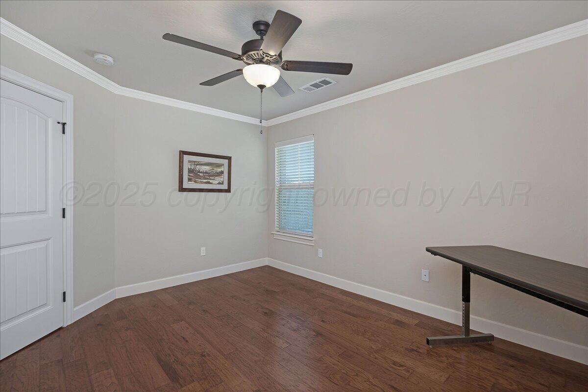Amarillo, Texas, 79119, United States, 4 Bedrooms Bedrooms, ,4 BathroomsBathrooms,Residential,For Sale,1817885