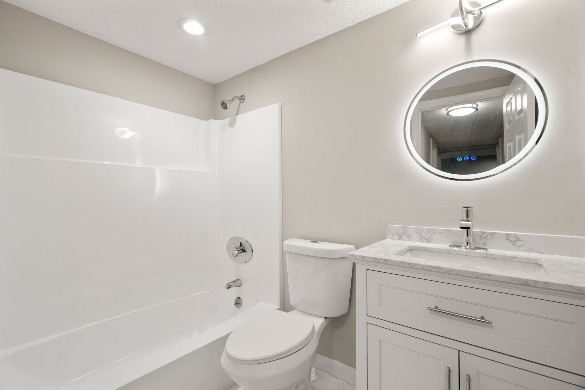  55 Brian Drive, Stoughton, MA, 02072 - 物件實景