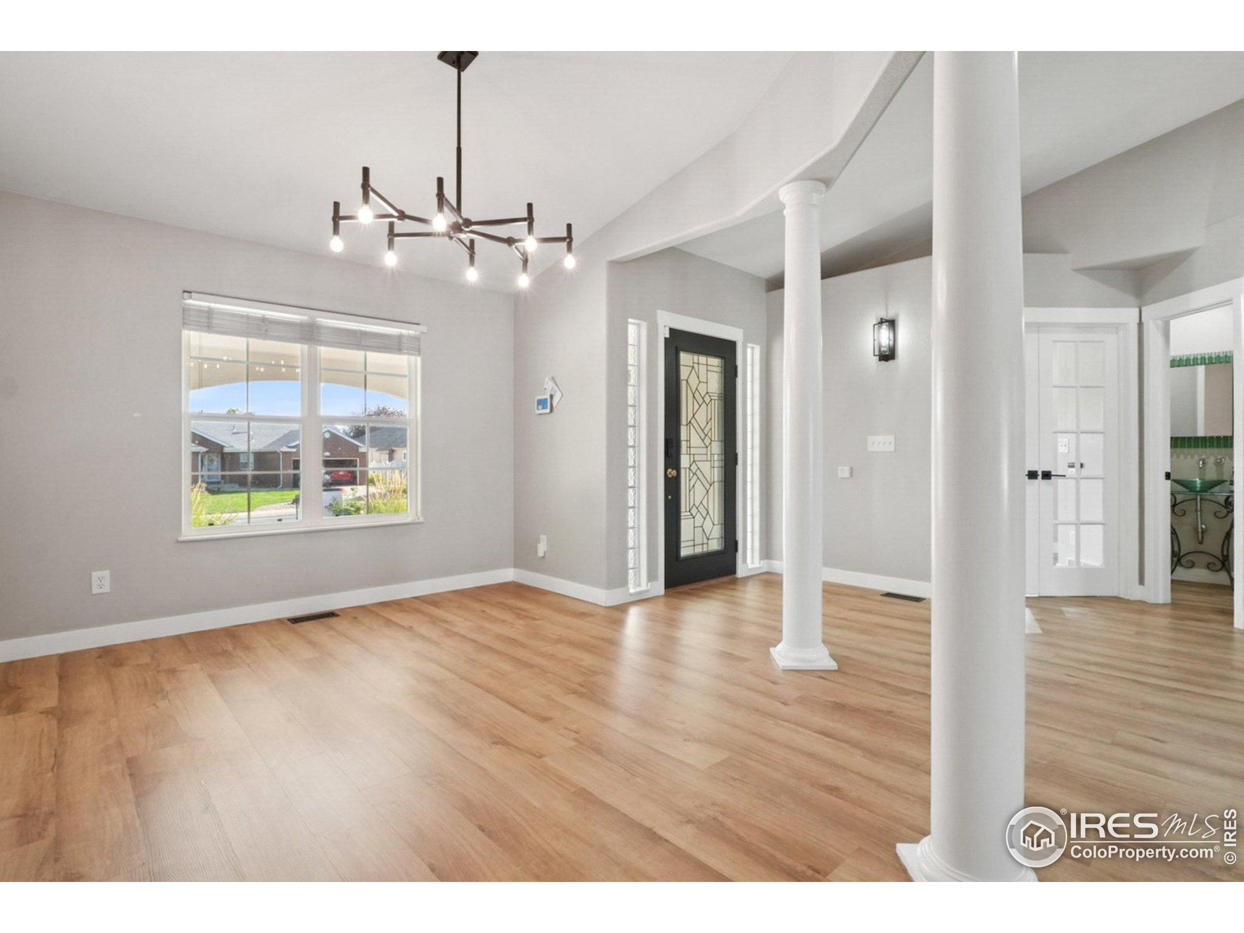 Greeley, Colorado, 80634, United States, 5 Bedrooms Bedrooms, ,3 BathroomsBathrooms,Residential,For Sale,1973061