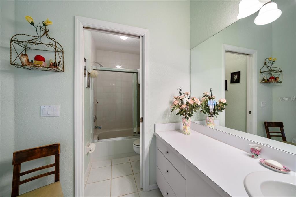 Palm Harbor, Florida, 34683, United States, 2 Bedrooms Bedrooms, ,3 BathroomsBathrooms,Residential,For Sale,1795072