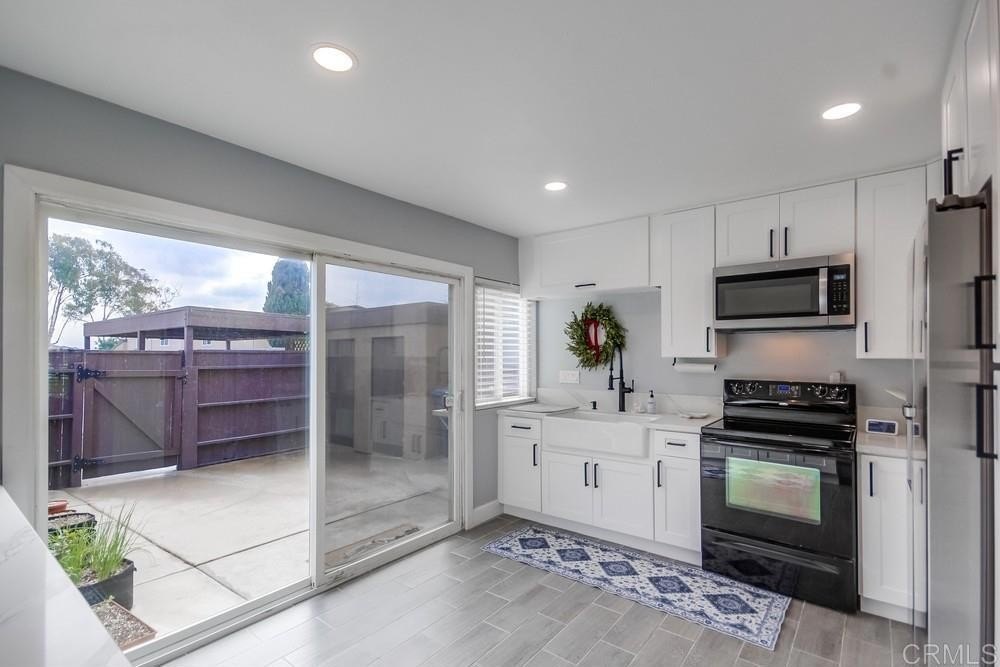Chula Vista, California, 91911, United States, 4 Bedrooms Bedrooms, ,2 BathroomsBathrooms,Residential,For Sale,1787488