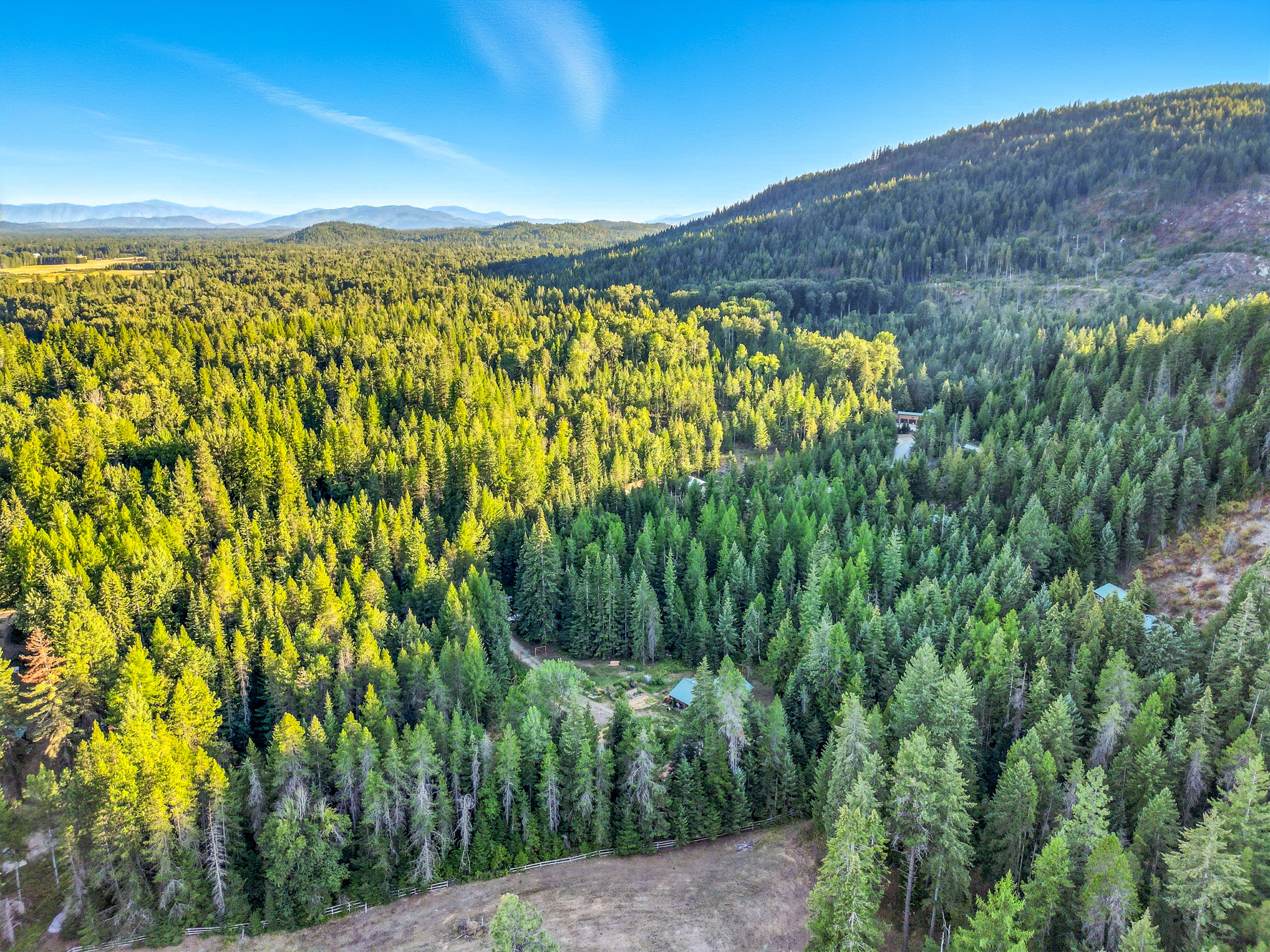 Sandpoint, Idaho, 83864, United States, 2 Bedrooms Bedrooms, ,2 BathroomsBathrooms,Residential,For Sale,2006058