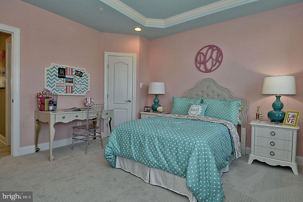 Clinton, Maryland, 20735, United States, 6 Bedrooms Bedrooms, ,6 BathroomsBathrooms,Residential,For Sale,1864170