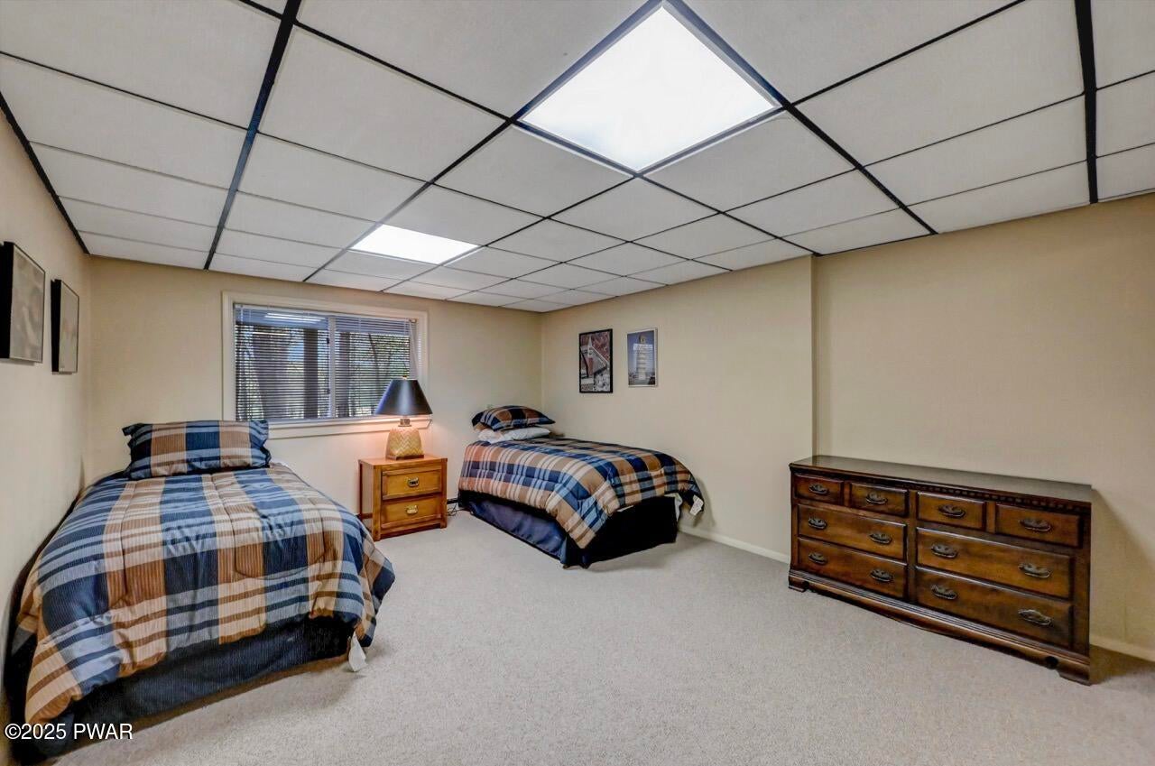 Lords Valley, Pennsylvania, 18428, United States, 5 Bedrooms Bedrooms, ,3 BathroomsBathrooms,Residential,For Sale,1977416