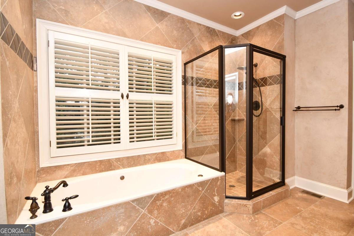 Athens, Georgia, 30606, United States, 4 Bedrooms Bedrooms, ,4 BathroomsBathrooms,Residential,For Sale,1985202