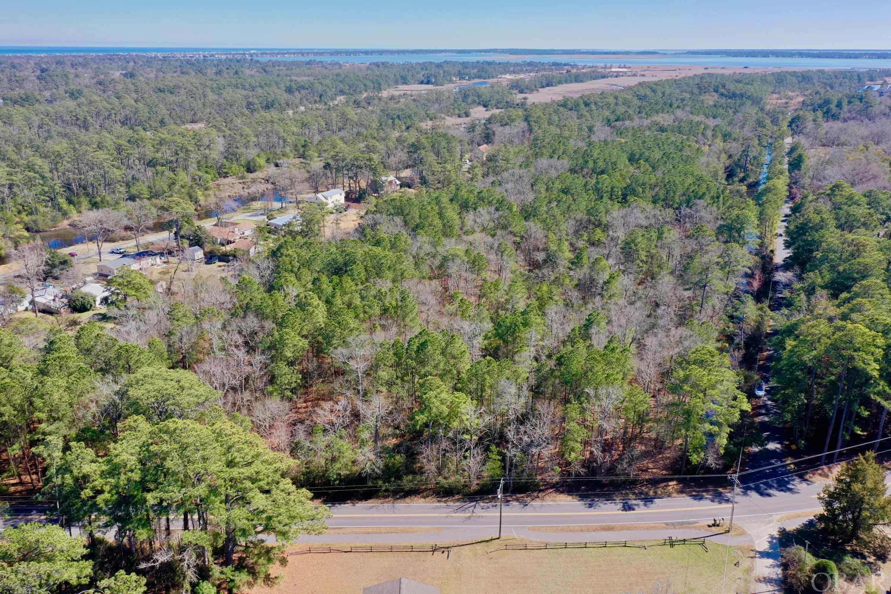 Kitty Hawk, North Carolina, 27949, United States, ,Land,For Sale,1902721