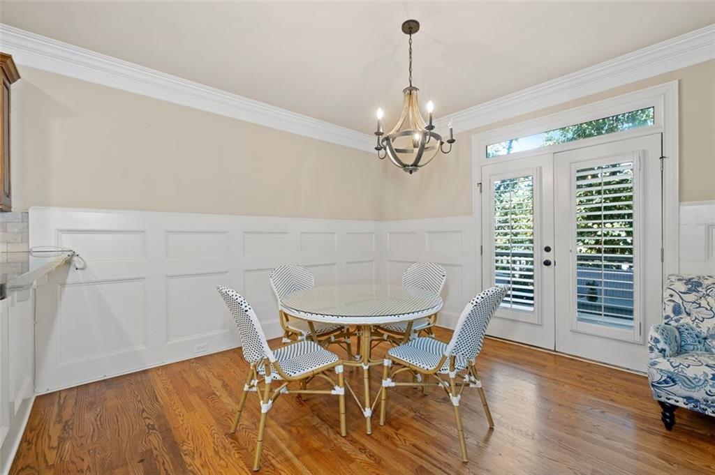 Atlanta, Georgia, 30350, United States, 4 Bedrooms Bedrooms, ,4 BathroomsBathrooms,Residential,For Sale,1932964