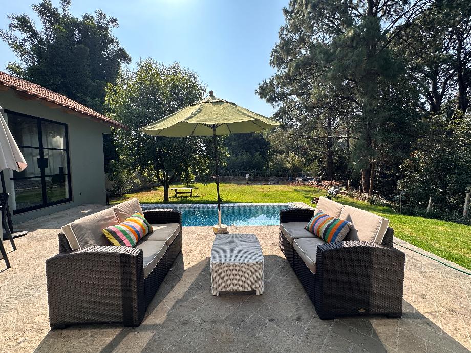 Valle de Bravo, Estado de méxico, 51207, Mexico, 2 Bedrooms Bedrooms, ,2 BathroomsBathrooms,Residential,For Sale,1721576