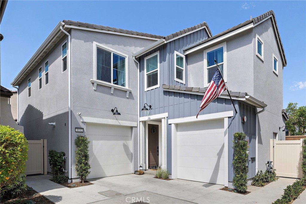 Corona, California, 92883, United States, 3 Bedrooms Bedrooms, ,3 BathroomsBathrooms,Residential,For Sale,1903718