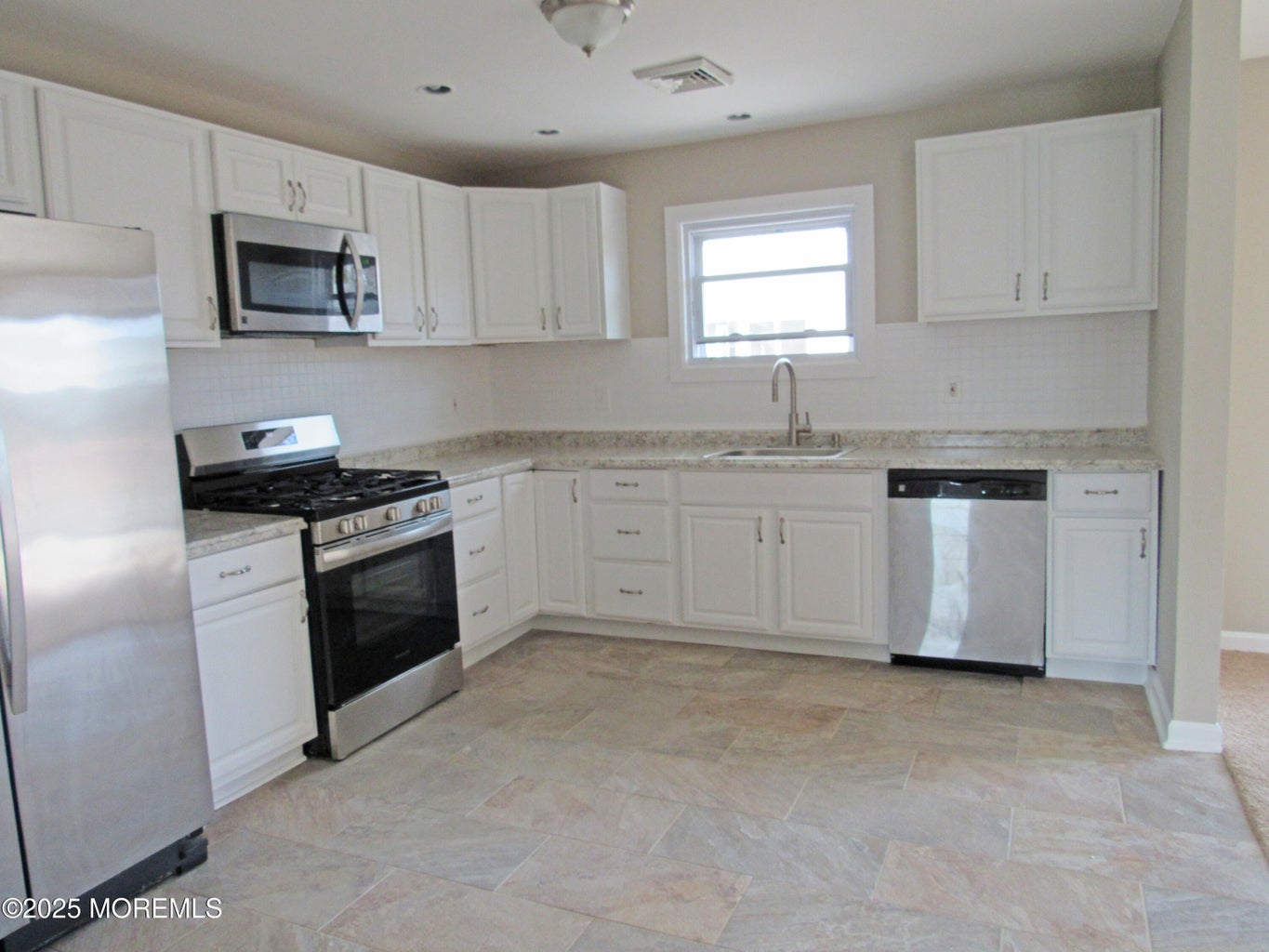 Lanoka Harbor, New Jersey, 08734, United States, 4 Bedrooms Bedrooms, ,2 BathroomsBathrooms,Residential,For Sale,1886980