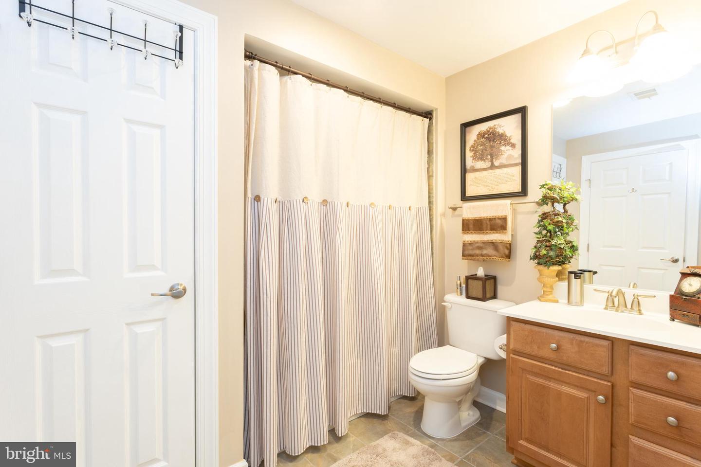 Havre De Grace, Maryland, 21078, United States, 3 Bedrooms Bedrooms, ,4 BathroomsBathrooms,Residential,For Sale,1941854