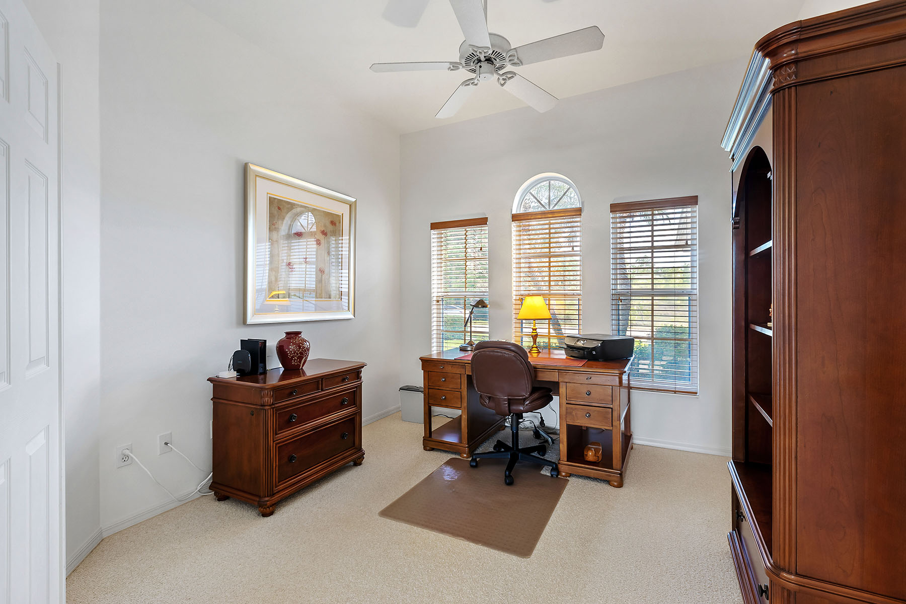  RIVER CLUB SOUTH SUBPHASE II - 物件實景