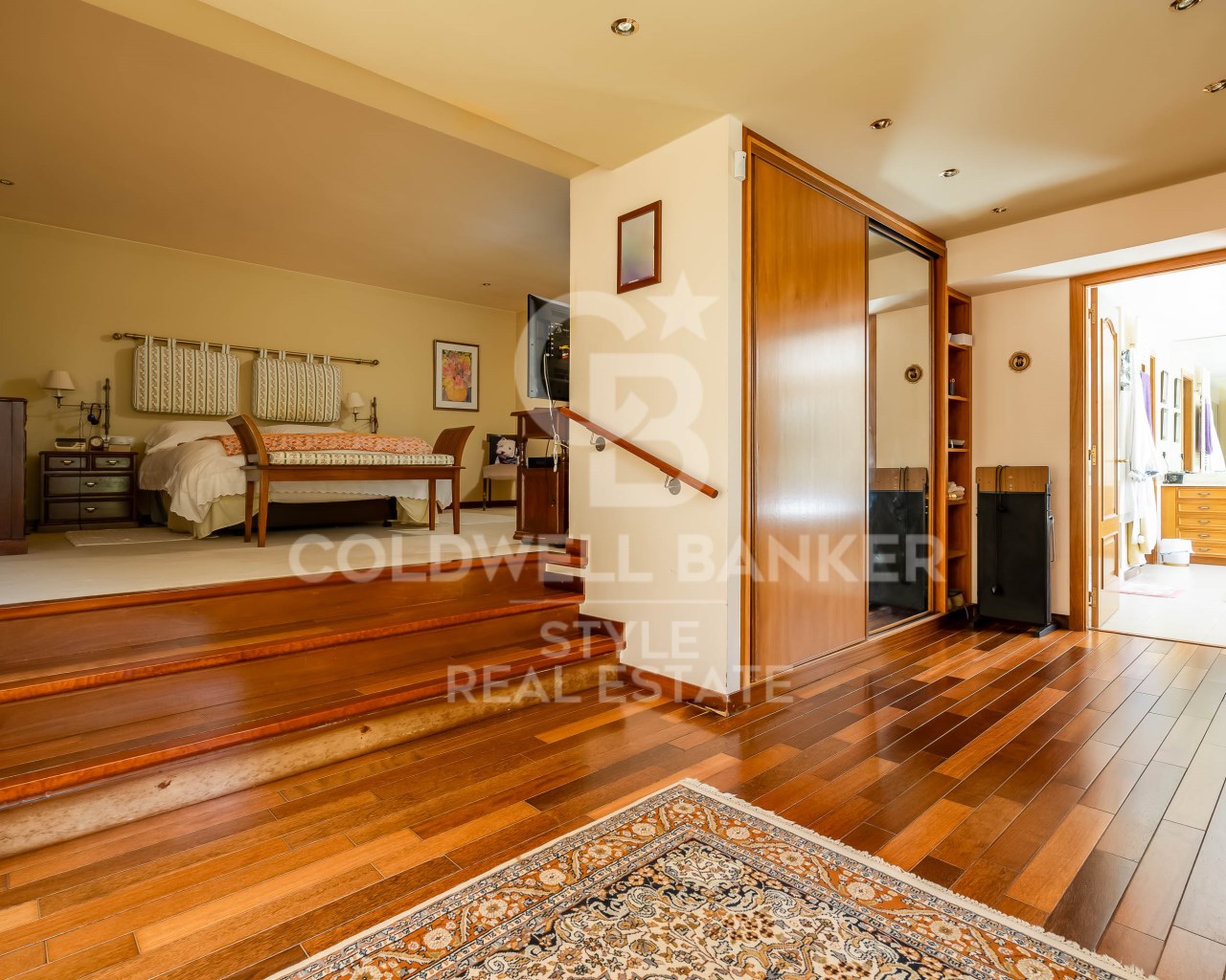 Barcelona, Matadepera, Can Prat Barcelona, Matadep, Matadepera, Catalonia, ES, 6 Bedrooms Bedrooms, ,4 BathroomsBathrooms,Residential,For Sale,Barcelona, Matadepera, Can Prat Barcelona, Matadep,1635055