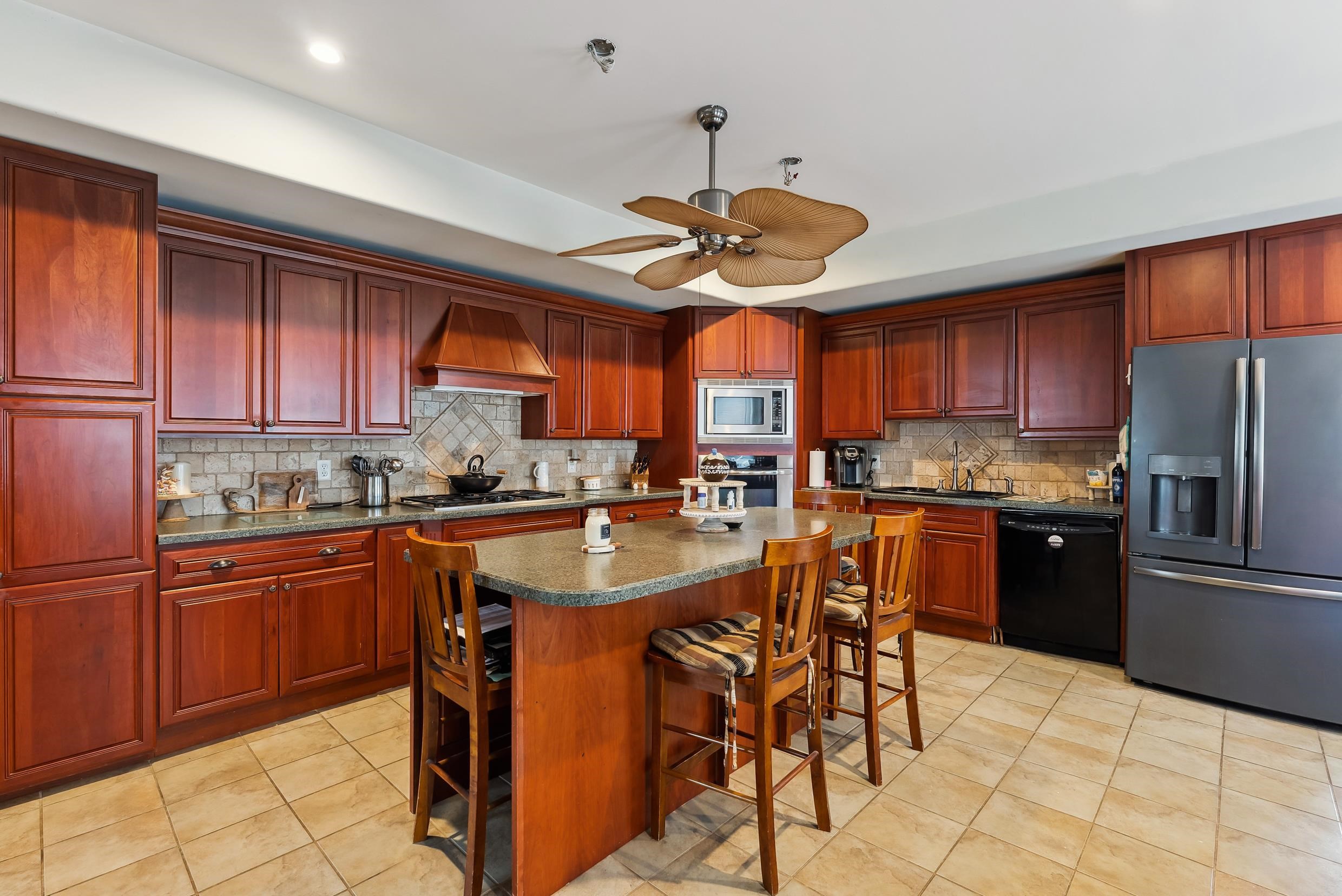 Wildwood Crest, New Jersey, 08260-1307, United States, 5 Bedrooms Bedrooms, ,2 BathroomsBathrooms,Residential,For Sale,1982294