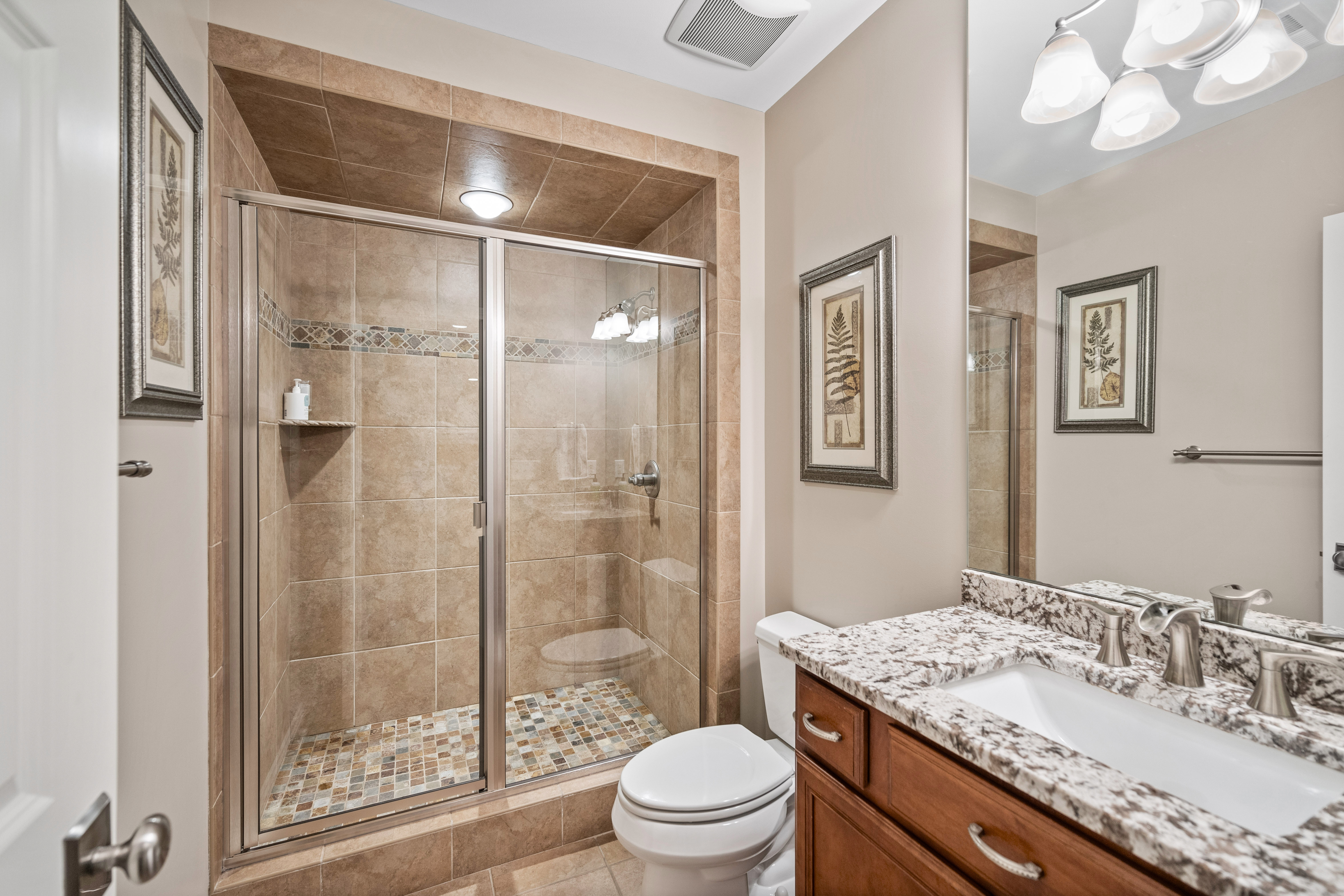  931 Squire Oaks Drive, Villa Hills, KY 41017 - 物件實景