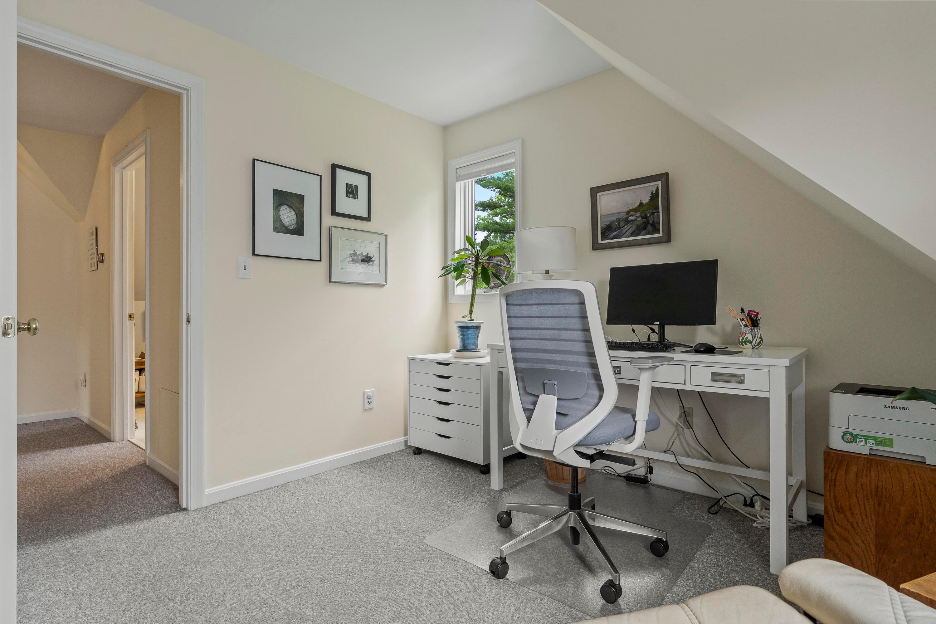  29 Plimoth Way - 物件實景