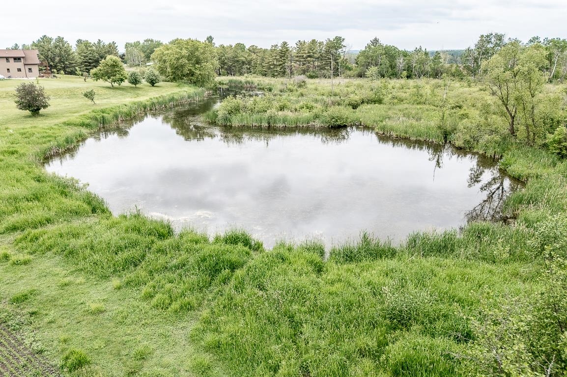 Manawa, Wisconsin, 54949-0000, United States, 2 Bedrooms Bedrooms, ,2 BathroomsBathrooms,Residential,For Sale,1935500