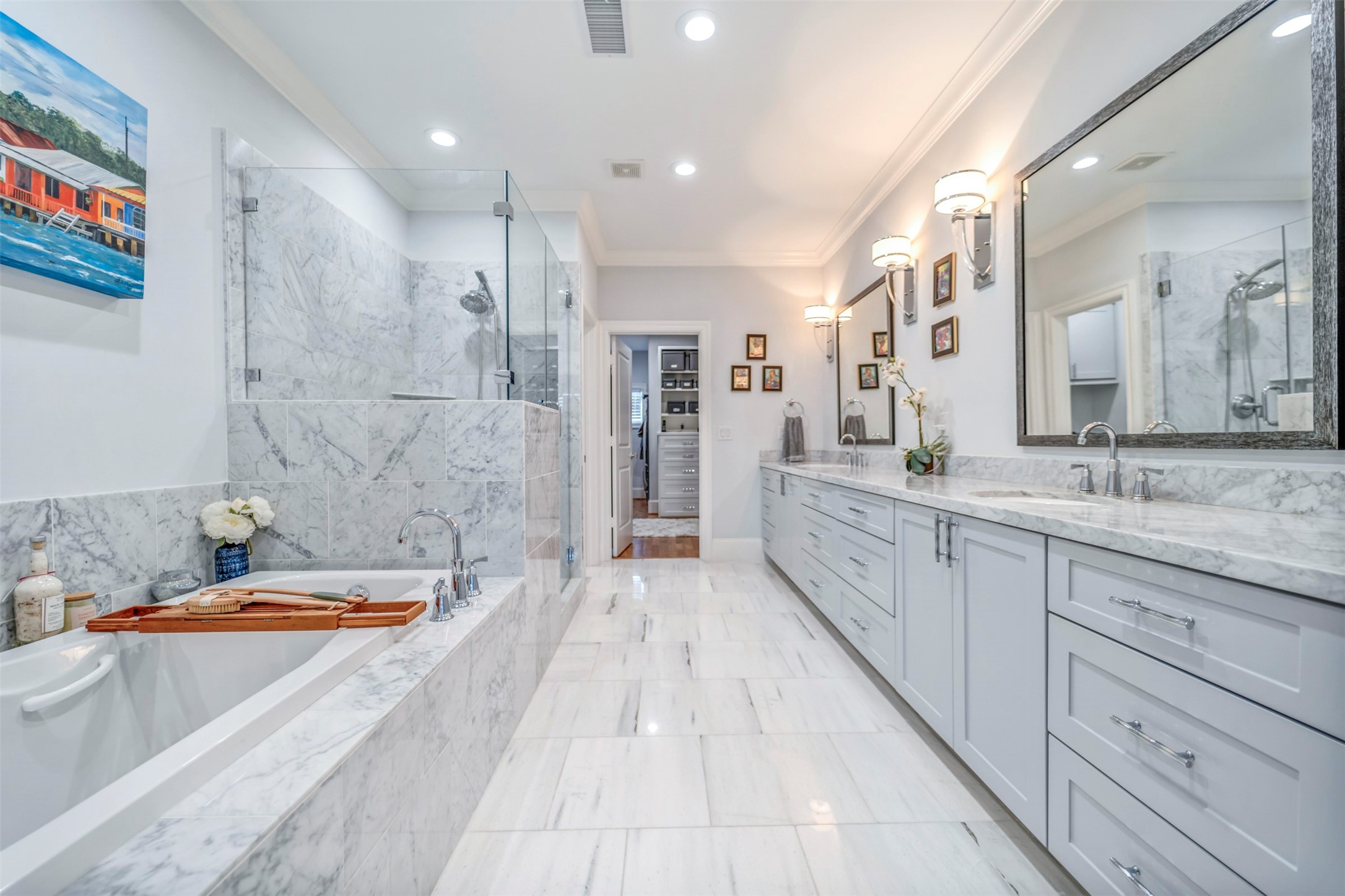 Houston, Texas, 77055, United States, 3 Bedrooms Bedrooms, ,4 BathroomsBathrooms,Residential,For Sale,1866931