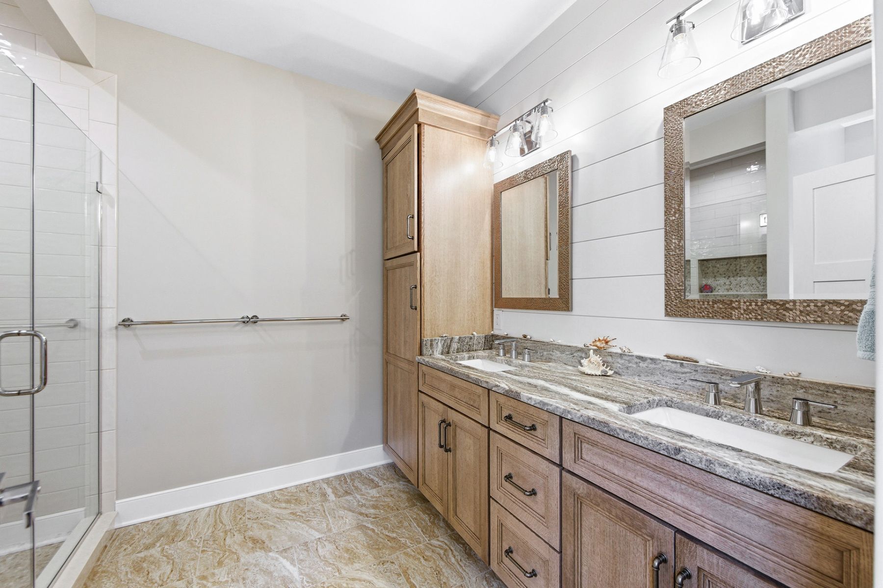  166 S Dogwood Trail, Southern Shores, NC 27949 - 物件實景