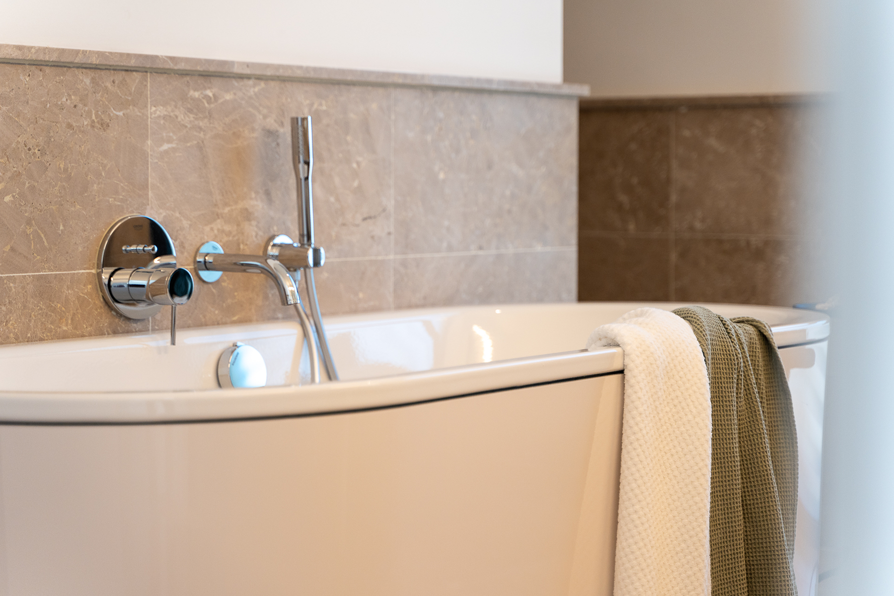  Villa with pool in Sol de Mallorca - 物件實景