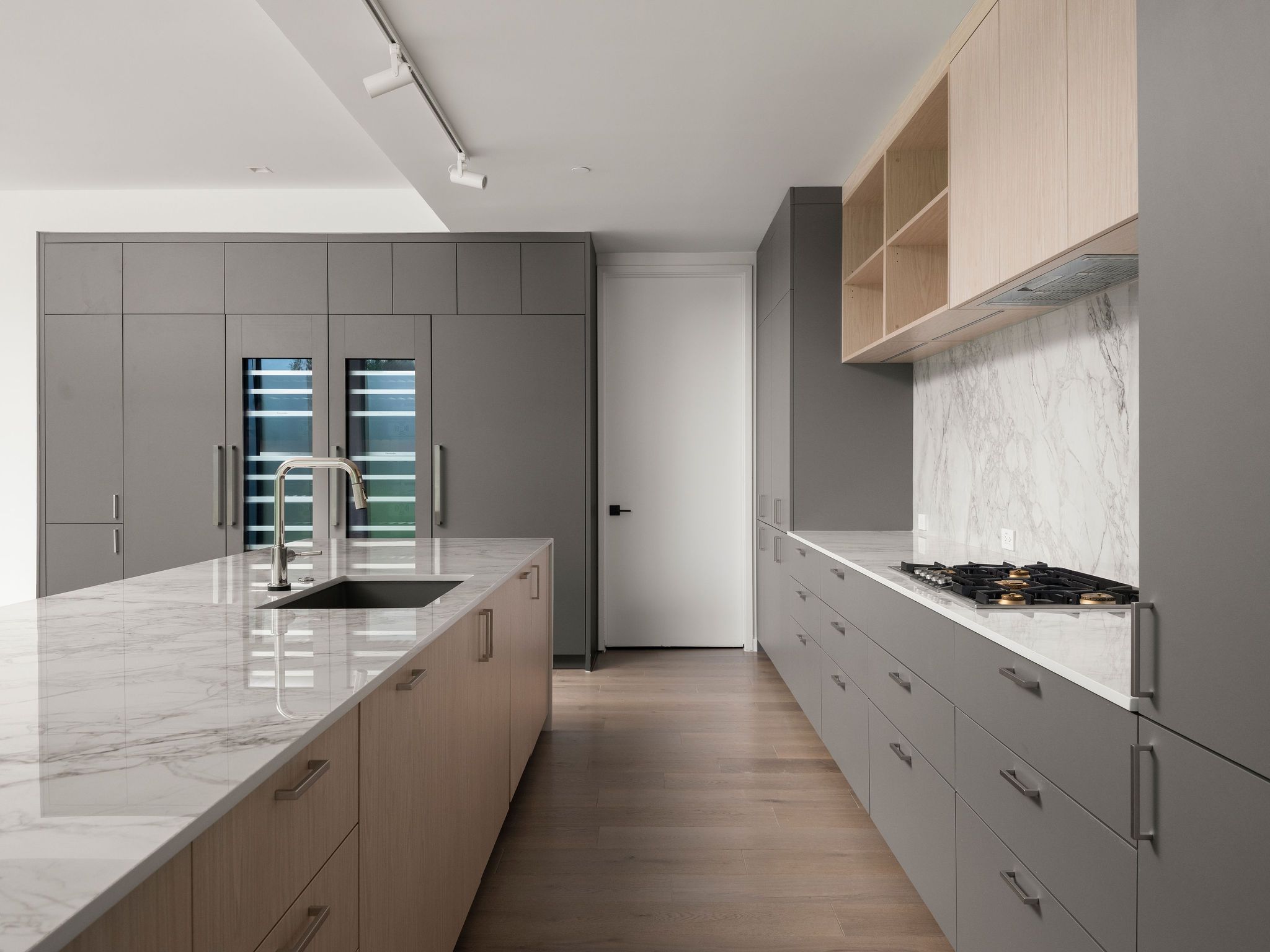  The Colorfield  Residence 304 - 物件實景