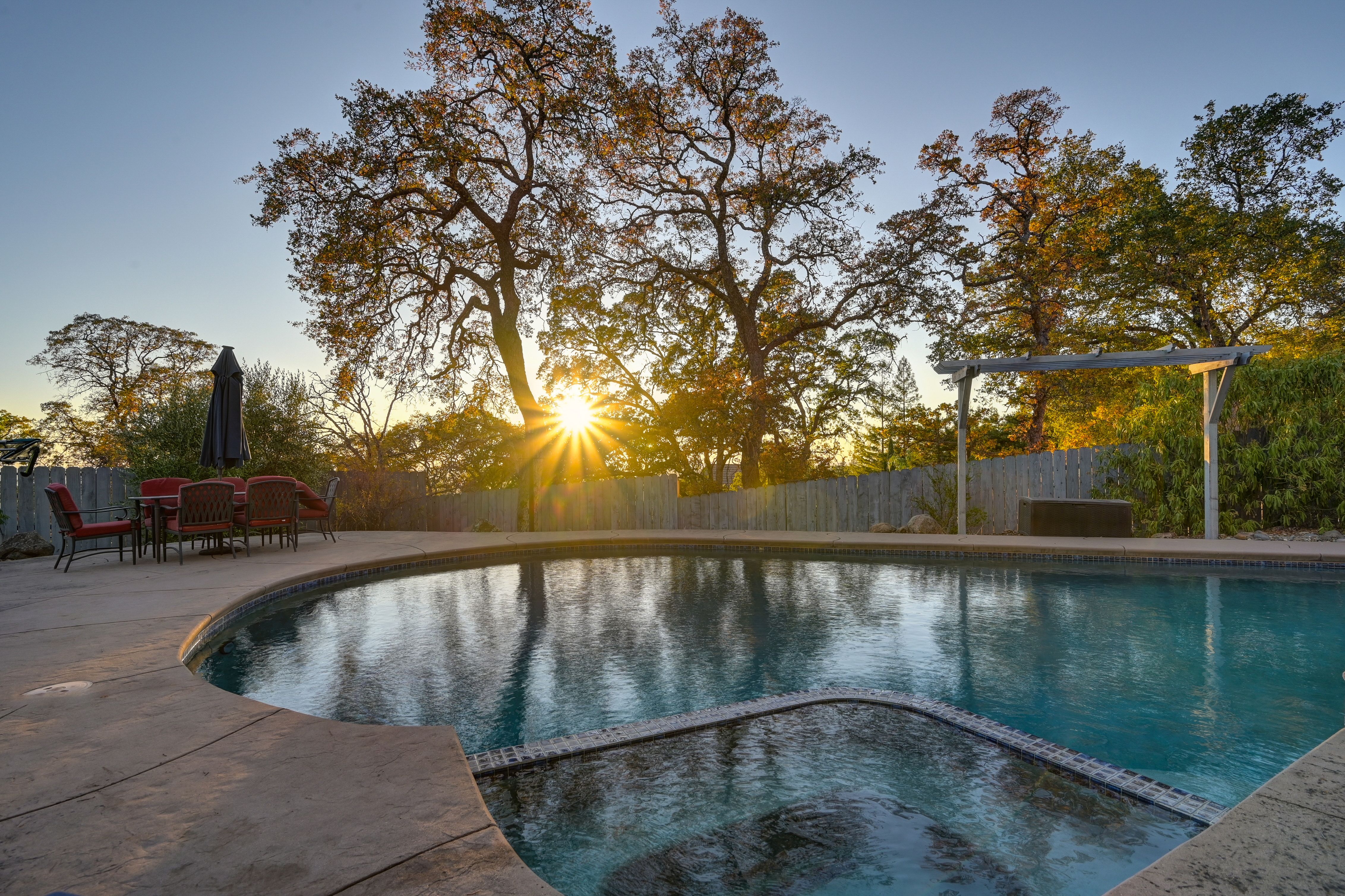  3468 Rolph Way, El Dorado Hills, CA 95762 - 物件實景
