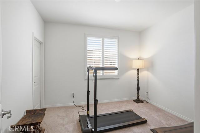 Menifee, California, 92585, United States, 4 Bedrooms Bedrooms, ,4 BathroomsBathrooms,Residential,For Sale,1985288