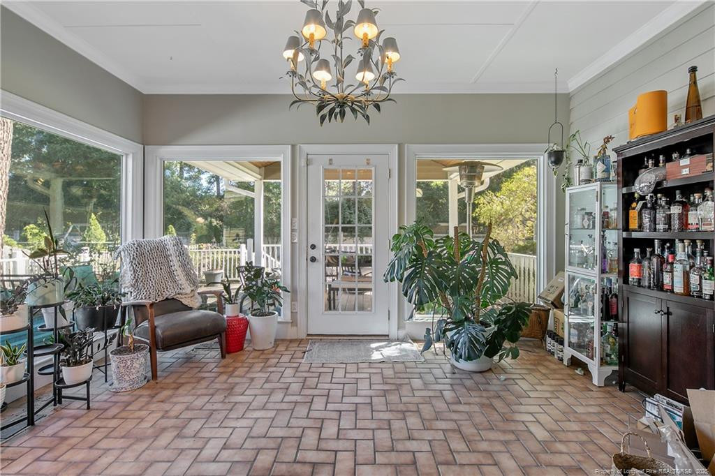 Fayetteville, North Carolina, 28303, United States, 4 Bedrooms Bedrooms, ,5 BathroomsBathrooms,Residential,For Sale,1992952