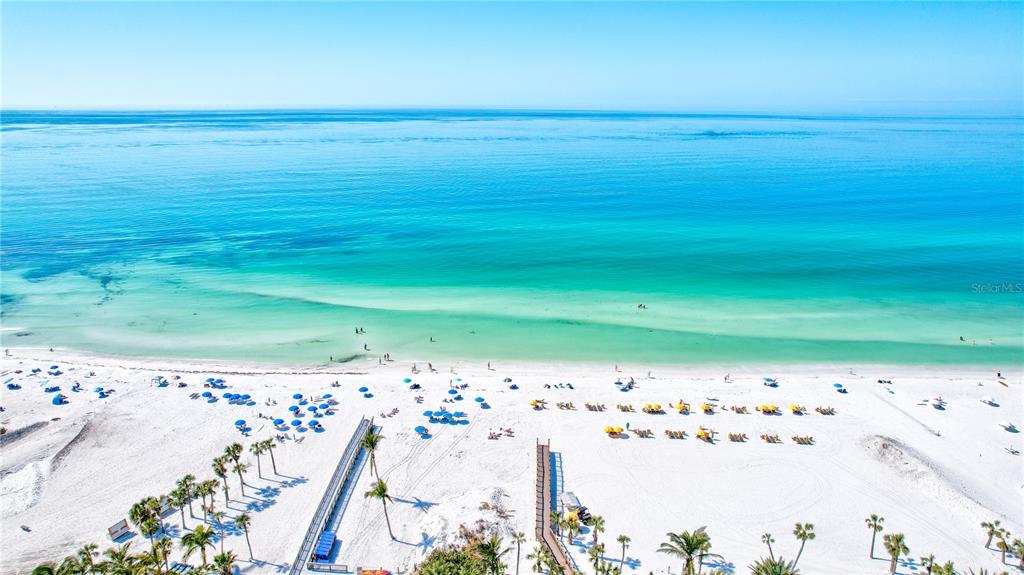 Sarasota, Florida, 34242, United States, 2 Bedrooms Bedrooms, ,2 BathroomsBathrooms,Residential,For Sale,1961687