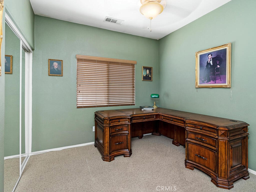 Palm Springs, California, 92262, United States, 3 Bedrooms Bedrooms, ,2 BathroomsBathrooms,Residential,For Sale,1976456