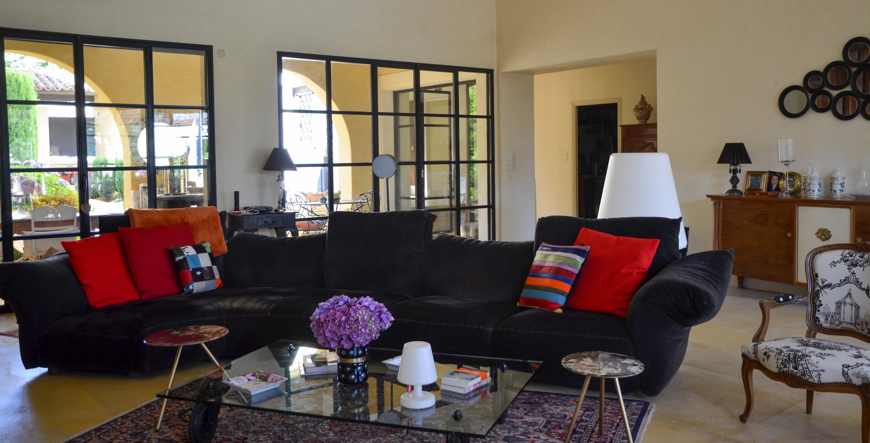  Very beautiful village house 40km from the heart of Toulouse - 物件實景