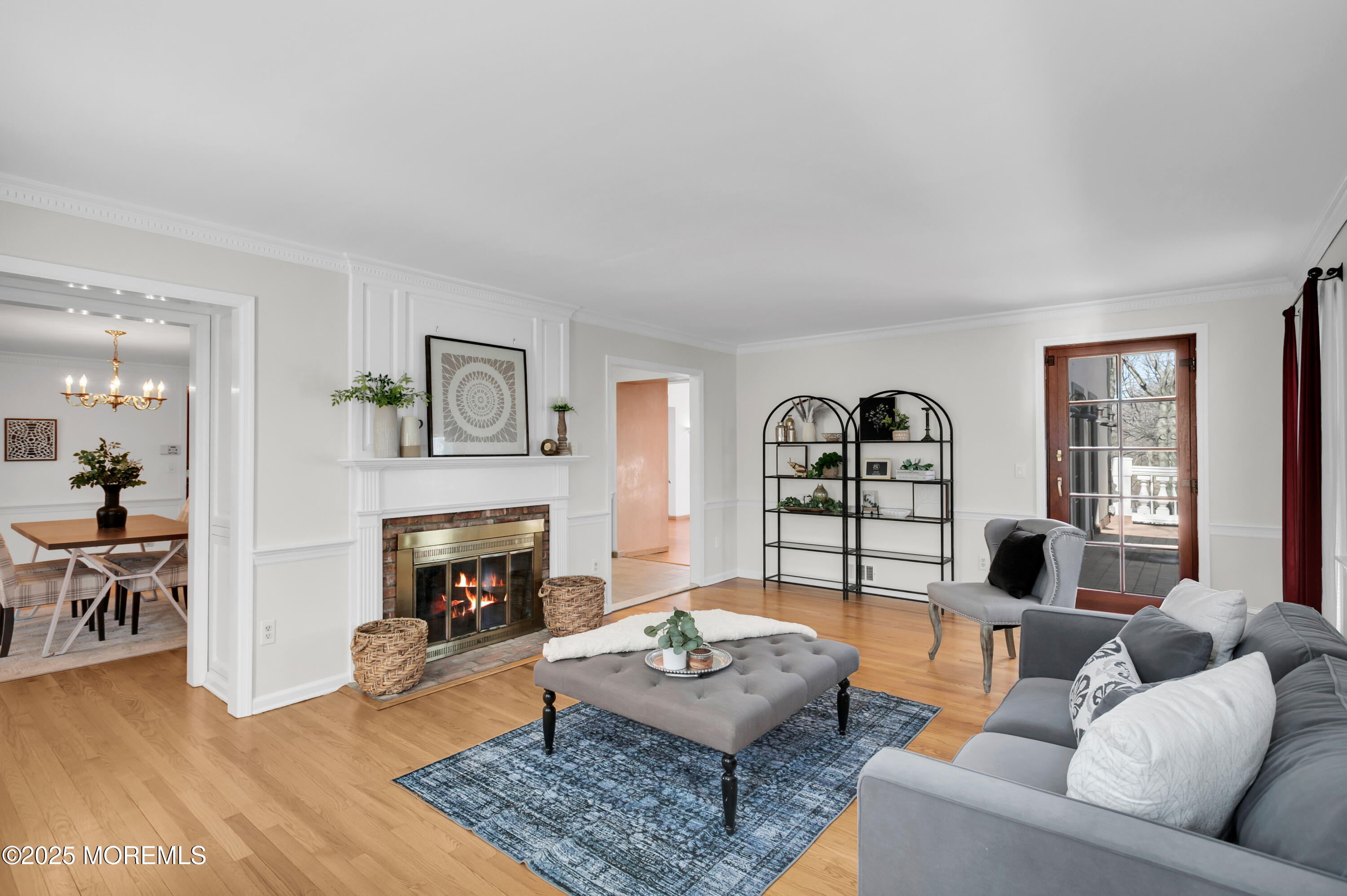 Middletown, New Jersey, 07748, United States, 5 Bedrooms Bedrooms, ,5 BathroomsBathrooms,Residential,For Sale,1904481