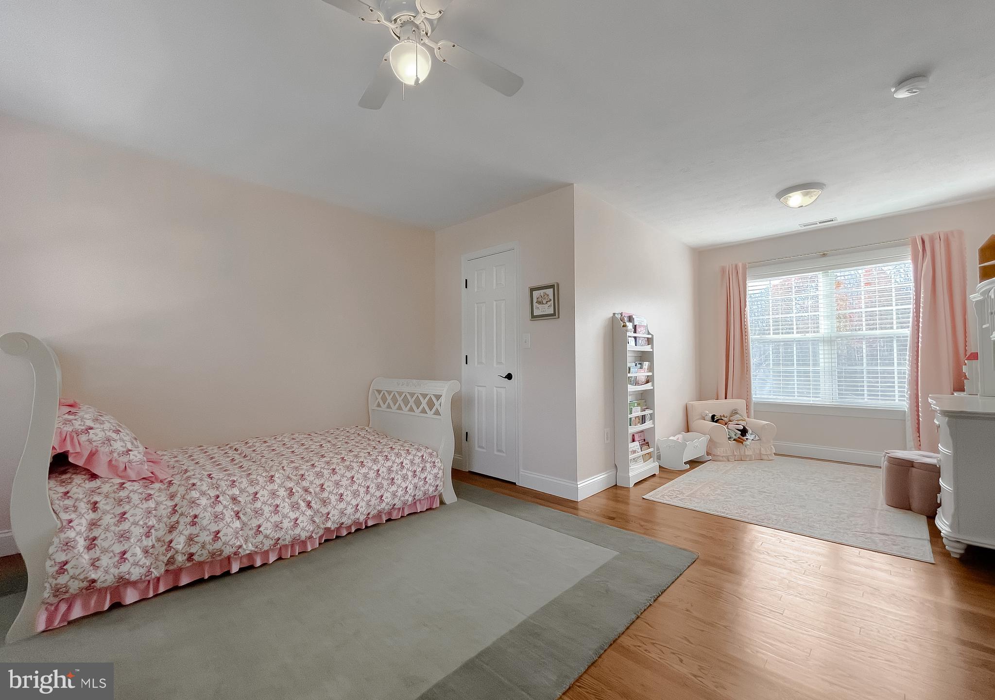 California, Maryland, 20619, United States, 3 Bedrooms Bedrooms, ,3 BathroomsBathrooms,Residential,For Sale,1995455