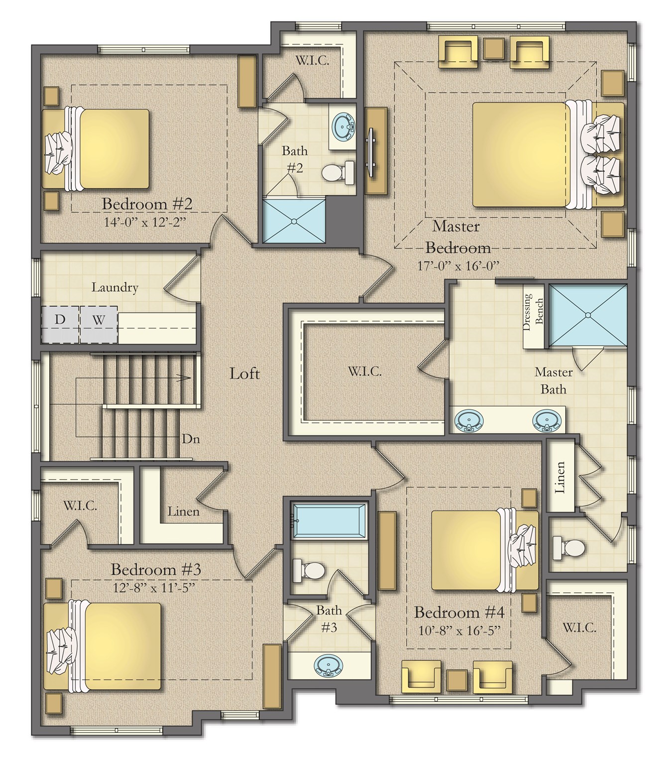 Property photo 4