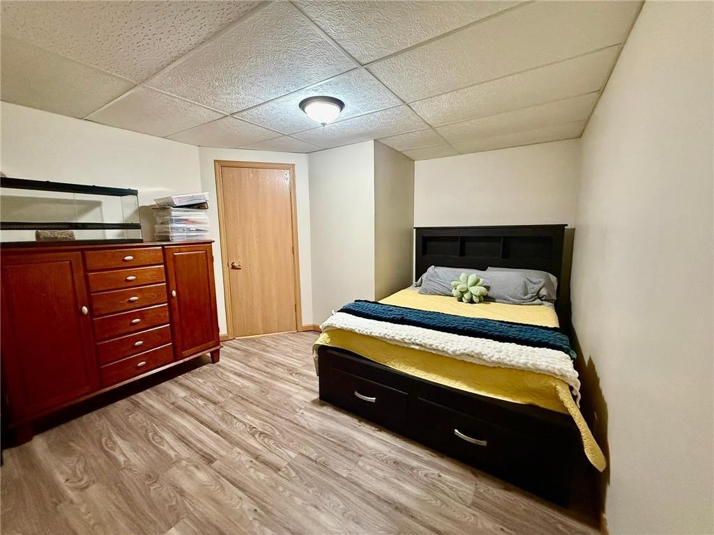 Alexandria Twp, Minnesota, 56308, United States, 5 Bedrooms Bedrooms, ,2 BathroomsBathrooms,Residential,For Sale,2036920
