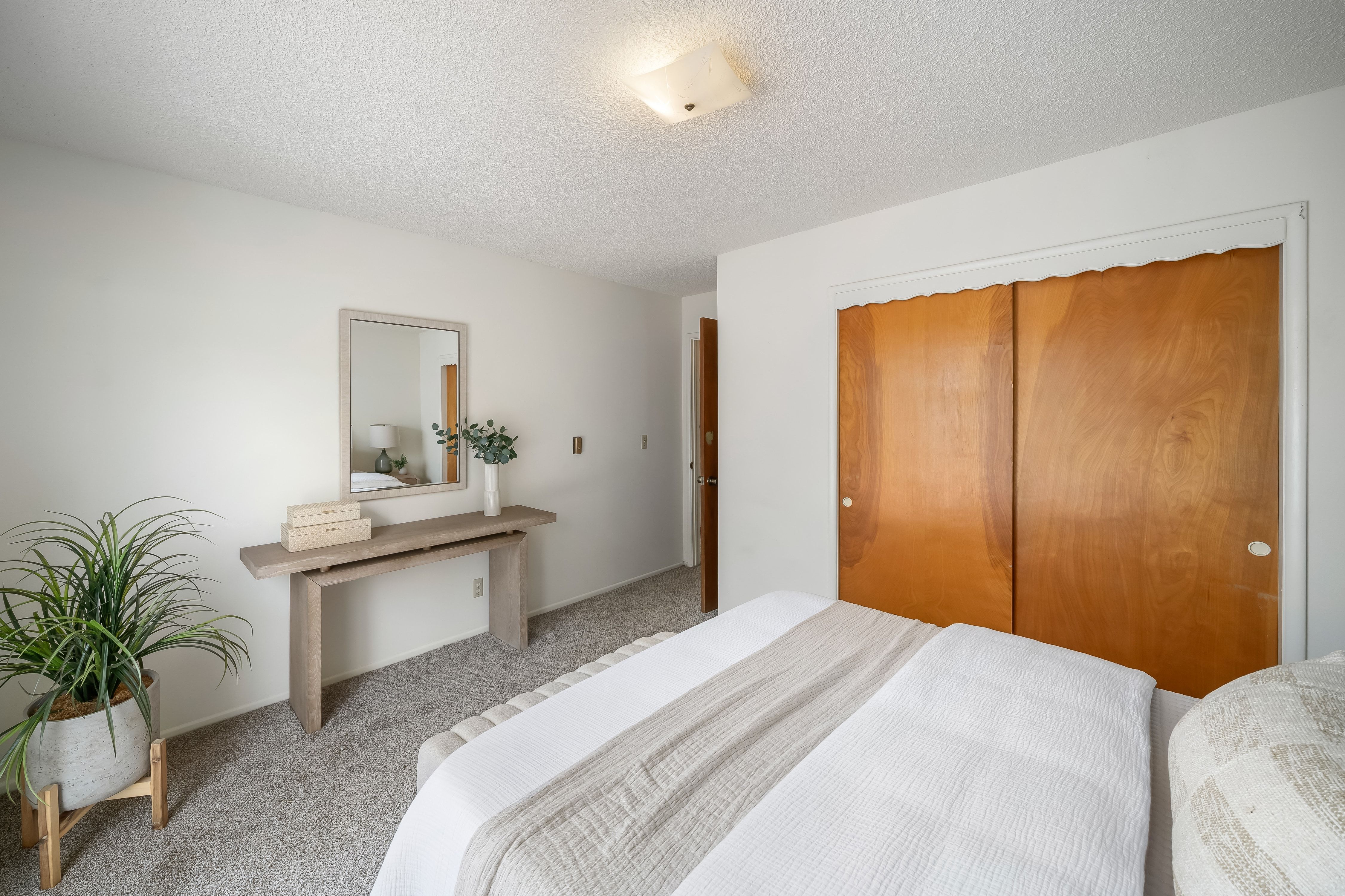  550 Mitchell Drive, Baywood-Los Osos, CA 93402 - 物件實景