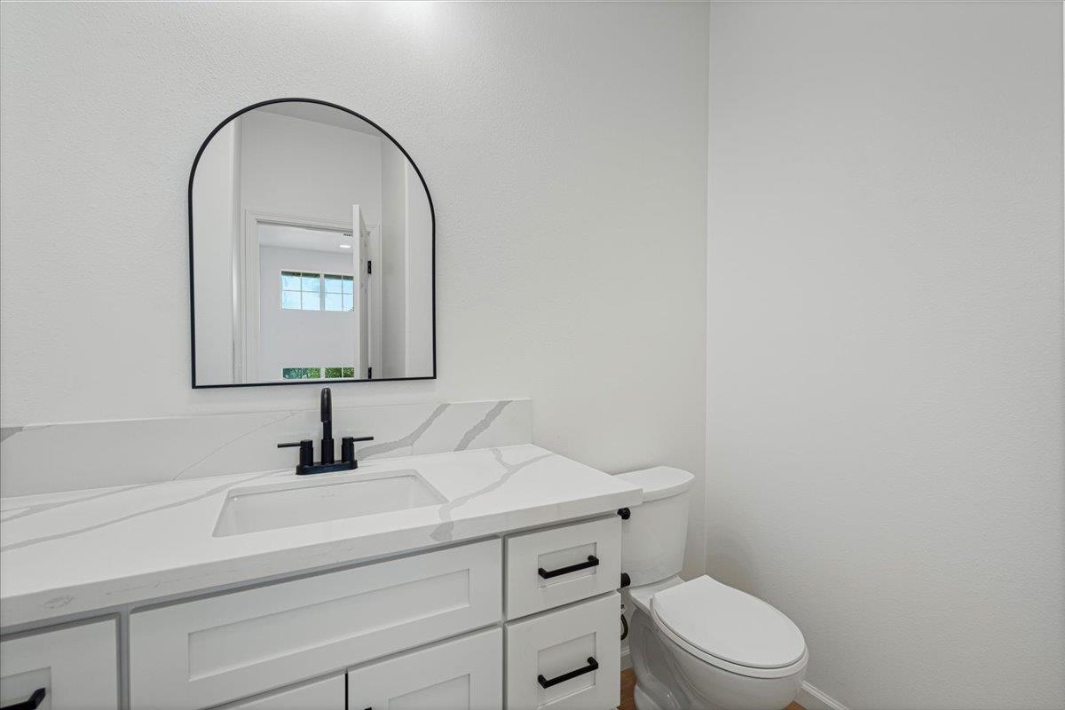 Wailuku, Hawaii, 96793, United States, 3 Bedrooms Bedrooms, ,3 BathroomsBathrooms,Residential,For Sale,1960947