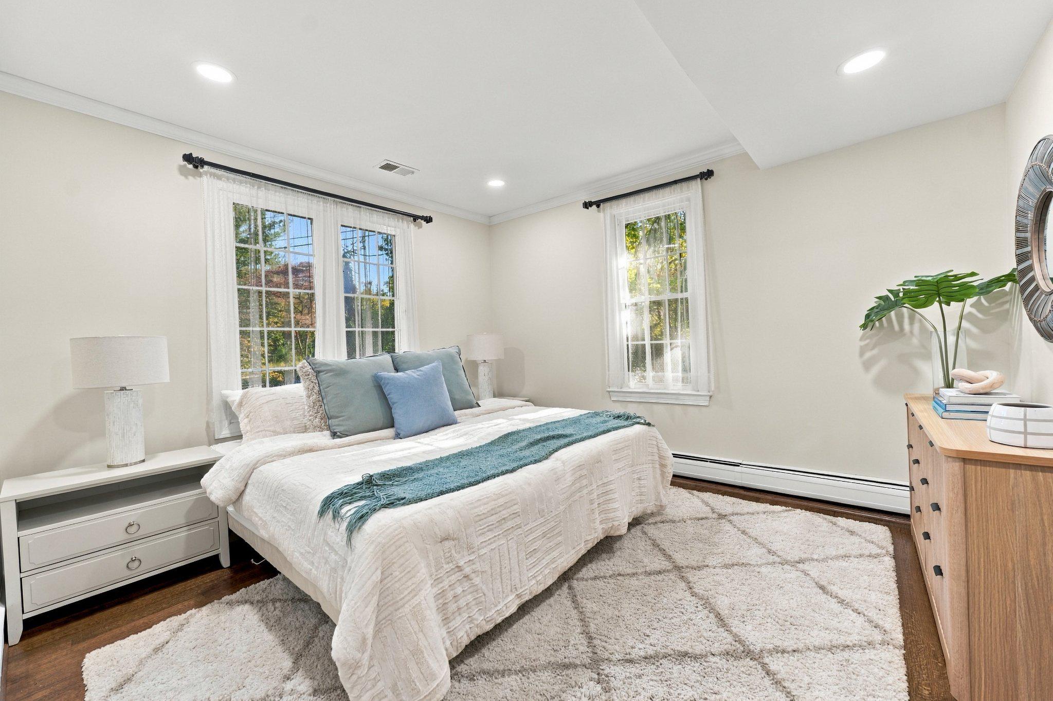  4518 N Glebe Road, Arlington, VA, 22207 - 物件實景