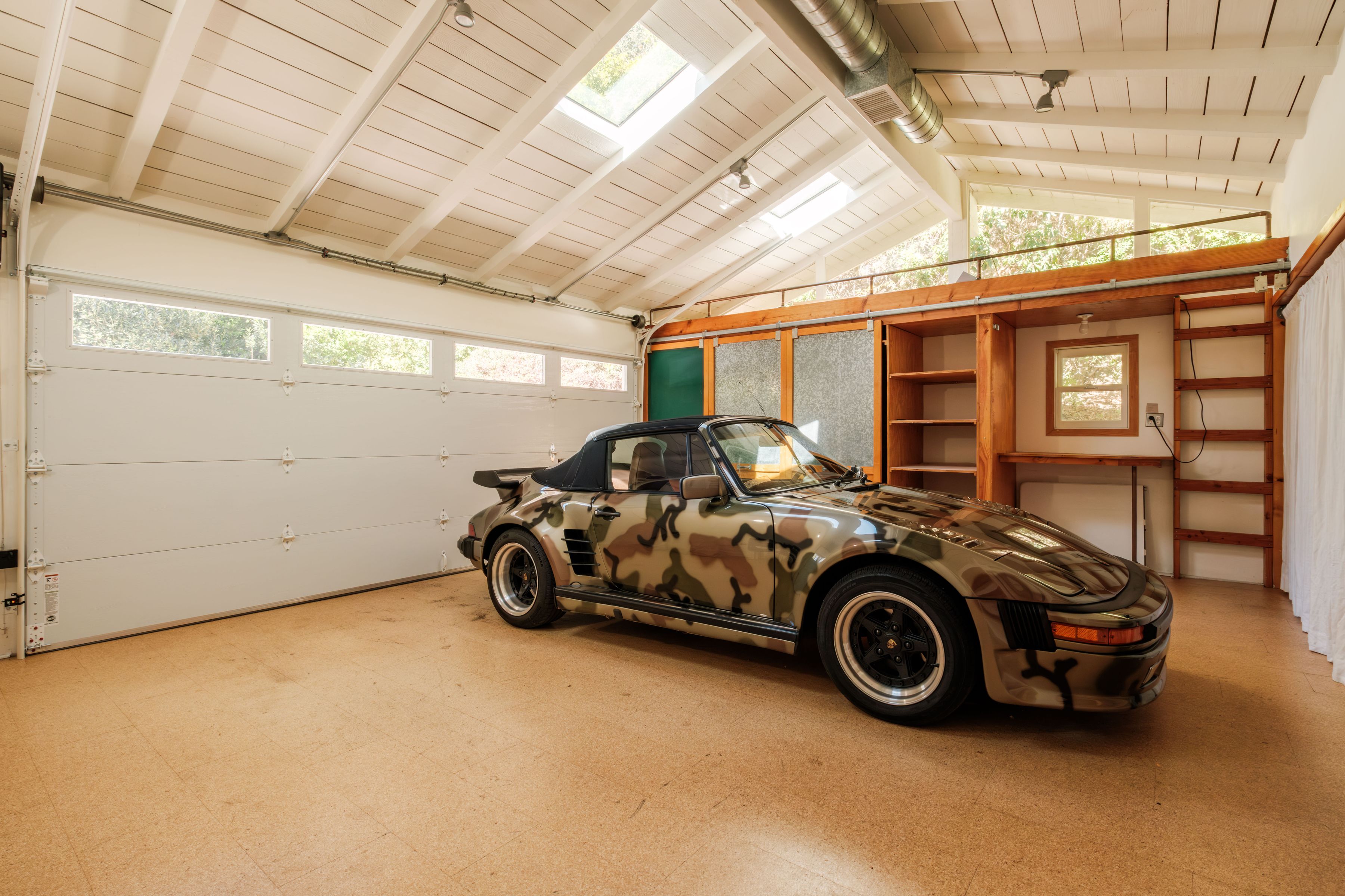  1784 Old Ranch Road - 物件實景