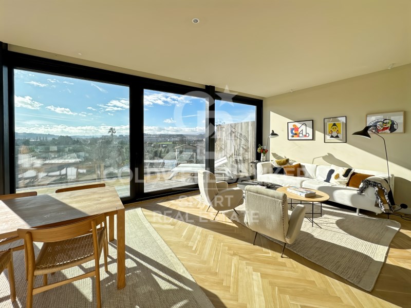 Oleiros, Galicia, 15179, ES, 2 Bedrooms Bedrooms, ,2 BathroomsBathrooms,Residential,For Sale,1729287