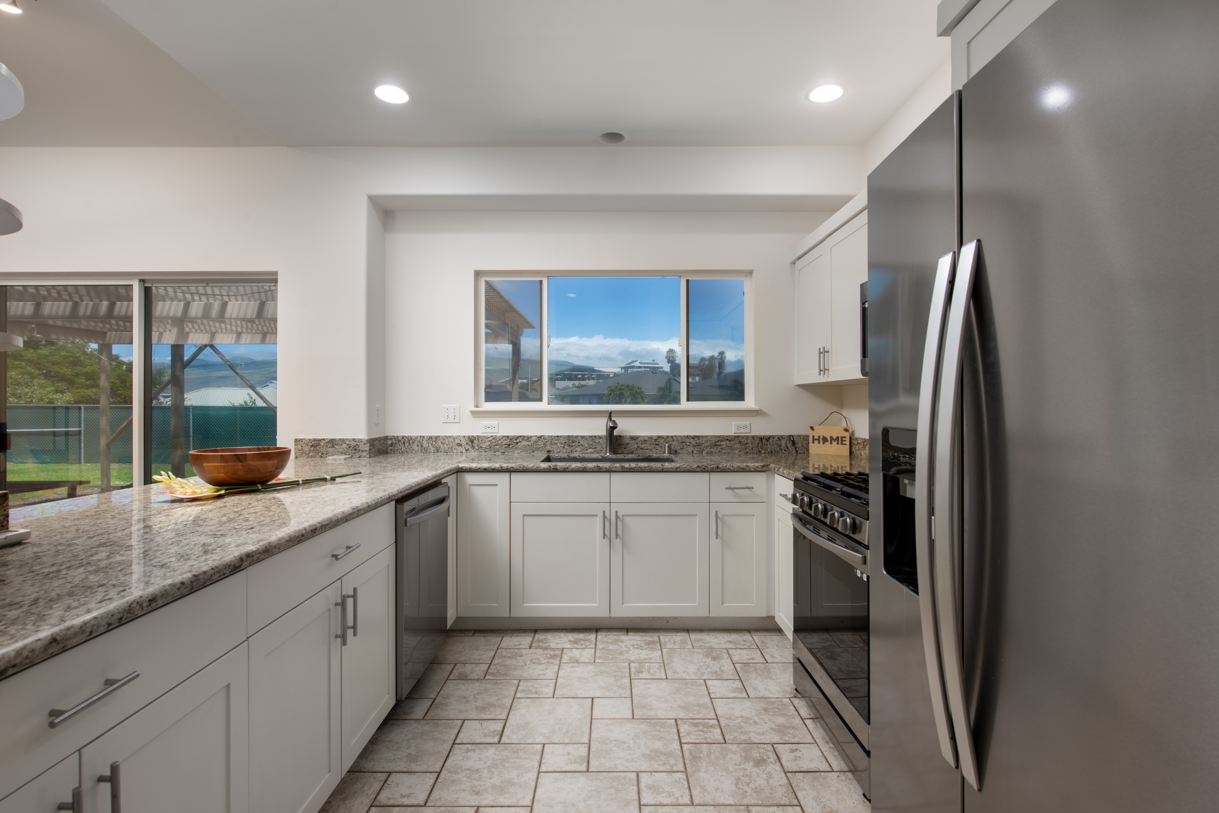  68-3559 Awamoa Pl, Waikoloa, HI, 96738 - 物件實景