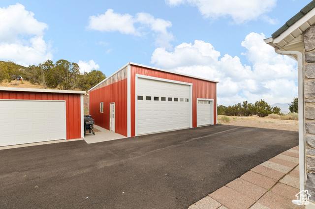 Herriman, Utah, 84096, United States, 5 Bedrooms Bedrooms, ,4 BathroomsBathrooms,Residential,For Sale,1977746