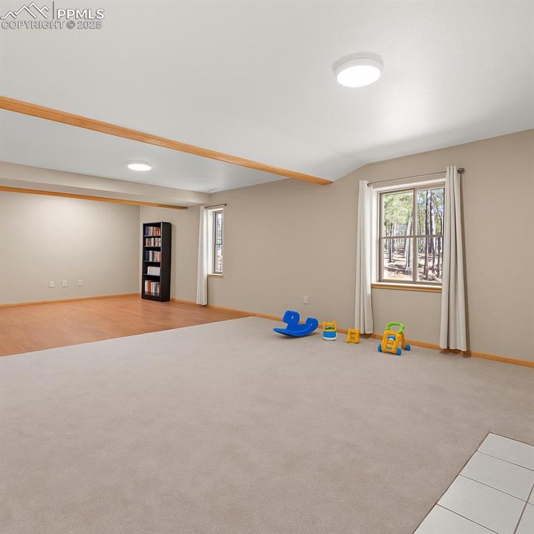 Cripple Creek, Colorado, 80813, United States, 4 Bedrooms Bedrooms, ,2 BathroomsBathrooms,Residential,For Sale,1911022