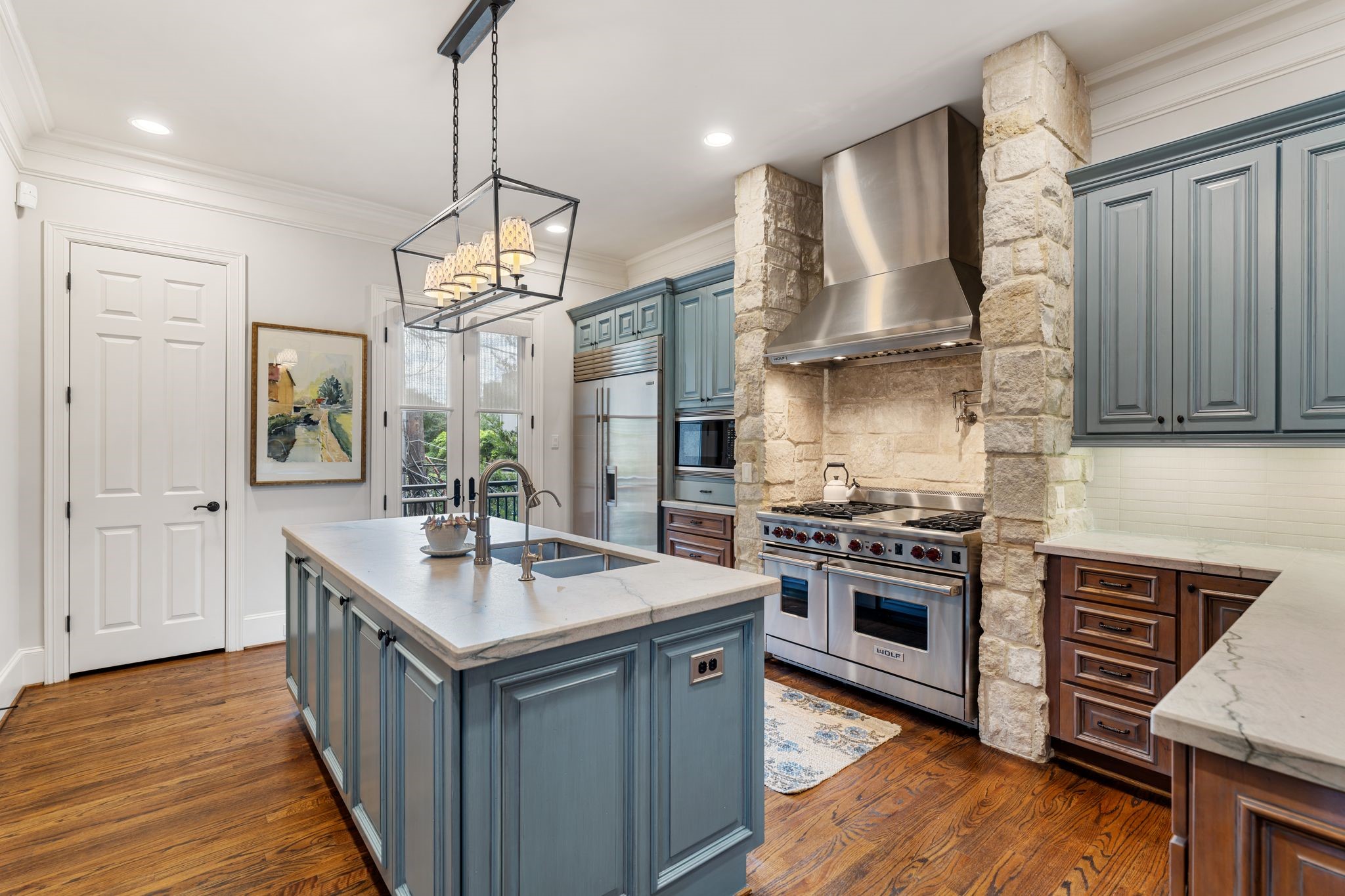  1010 Nantucket Drive F - 物件實景