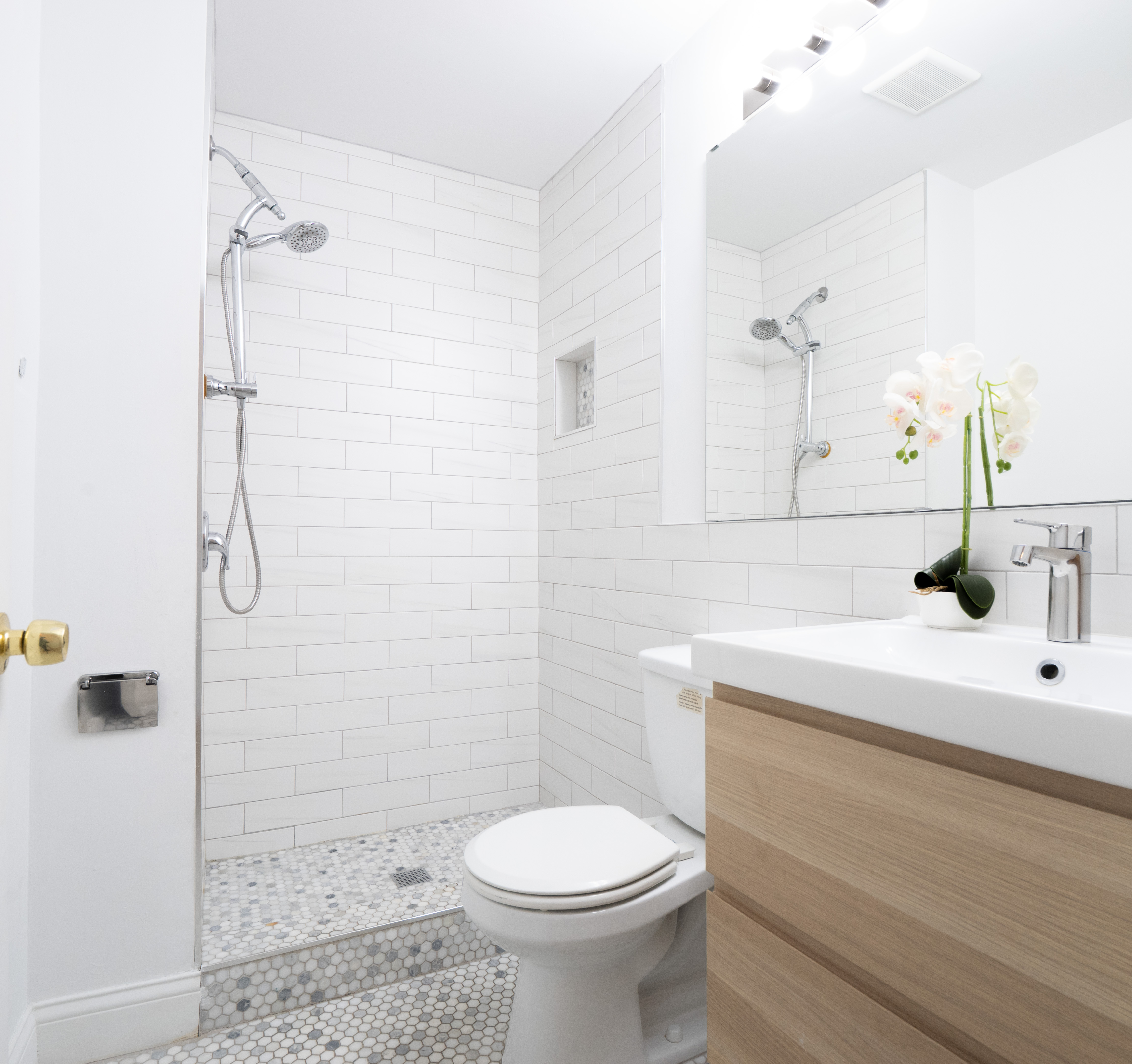  Darling Brick Farm House - 物件實景