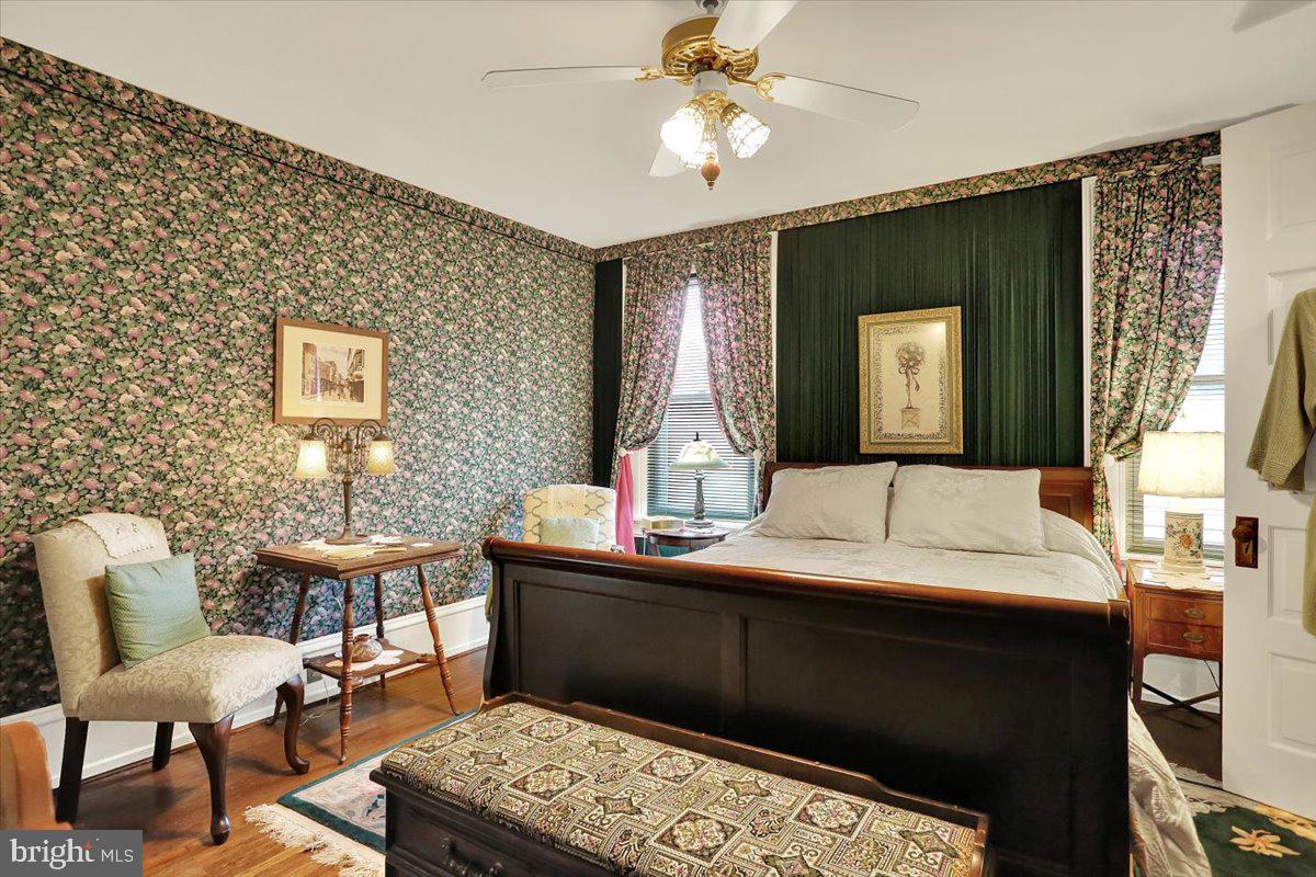Manheim, Pennsylvania, 17545, United States, 6 Bedrooms Bedrooms, ,8 BathroomsBathrooms,Residential,For Sale,1896454
