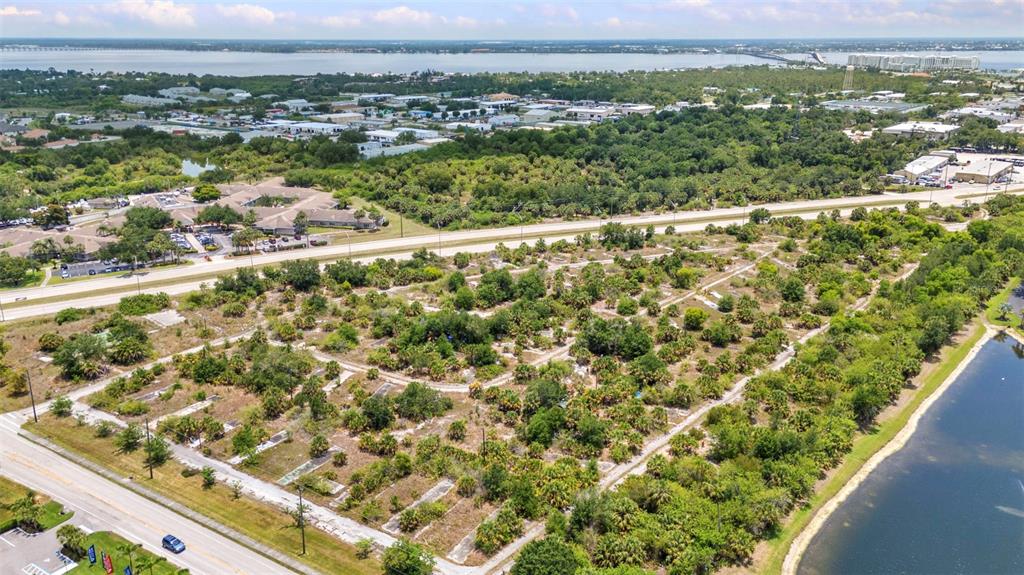 Punta Gorda, Florida, 33980, United States, ,Land,For Sale,1836980