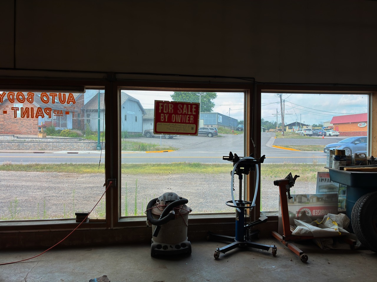 property photo