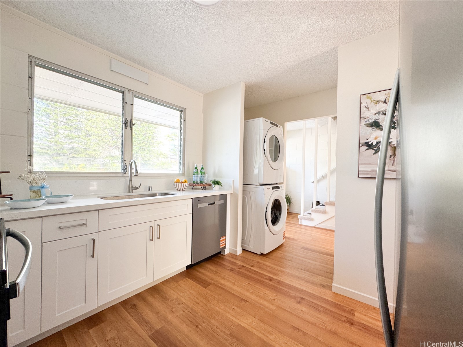 Aiea, Hawaii, 96701, United States, 3 Bedrooms Bedrooms, ,3 BathroomsBathrooms,Residential,For Sale,1962399