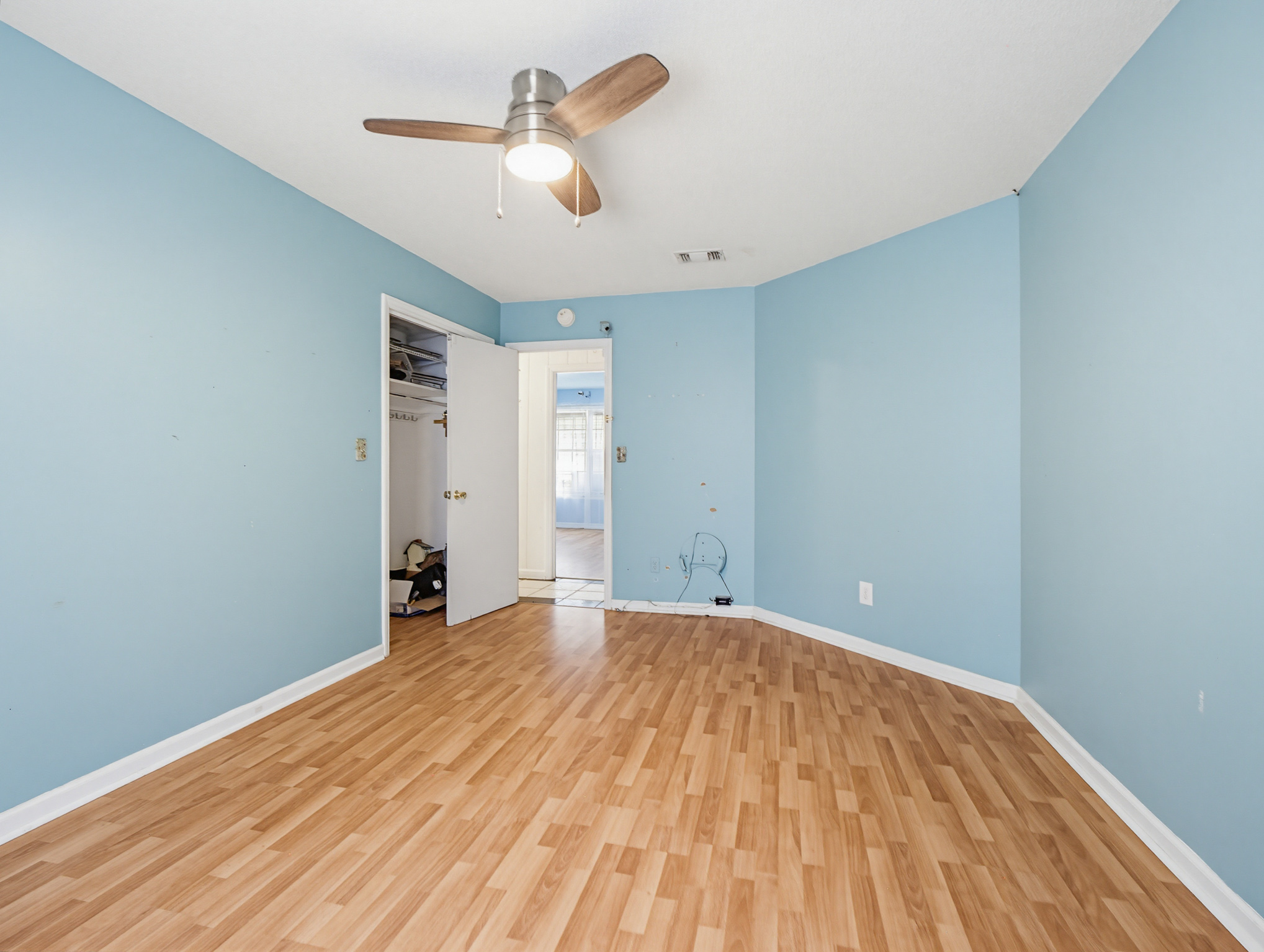 Pensacola, Florida, 32526, United States, 4 Bedrooms Bedrooms, ,5 BathroomsBathrooms,Residential,For Sale,2030758